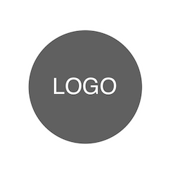 logo-placeholder-png-2 - Copy (2)